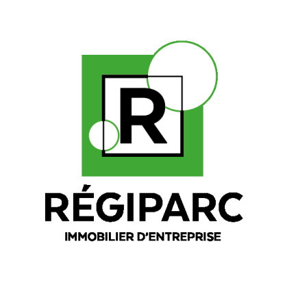 Régiparc